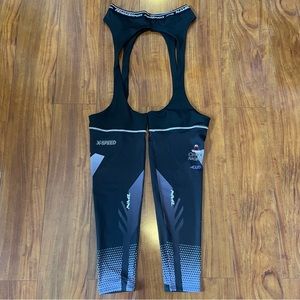 Dollskill/Namilia chaps